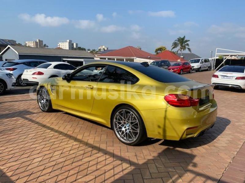 Big with watermark bmw m4 bulawayo bulawayo 31805