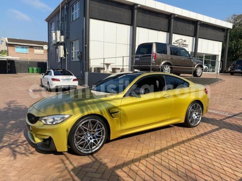 Big with watermark bmw m4 bulawayo bulawayo 31805