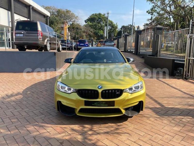 Big with watermark bmw m4 bulawayo bulawayo 31805