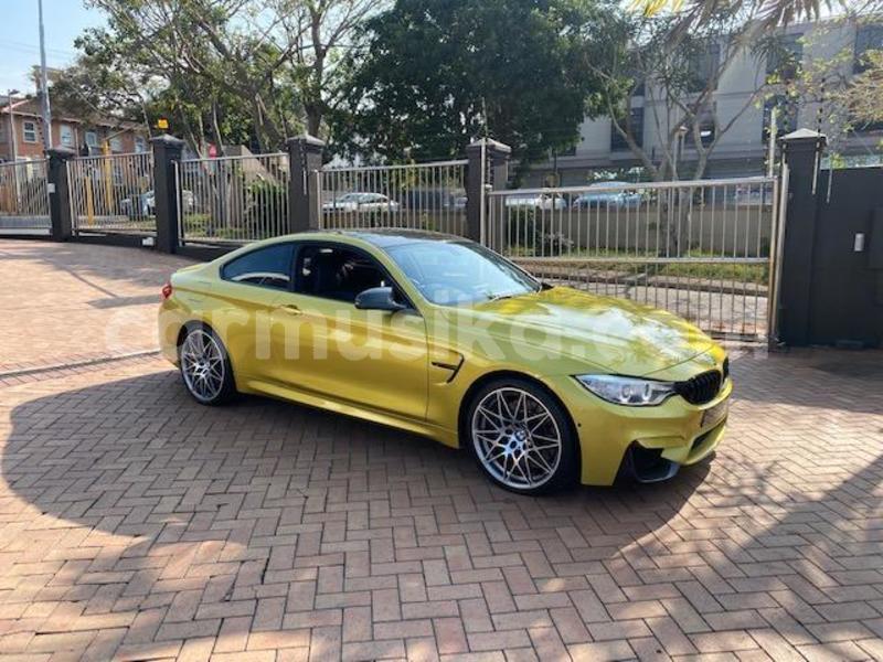 Big with watermark bmw m4 bulawayo bulawayo 31805