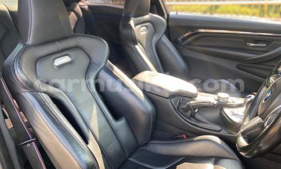 Acheter Occasion Voiture BMW M4 Beige à Bulawayo, Bulawayo Acheter Occasion Voiture BMW M4 Beige à Bulawayo, Bulawayo