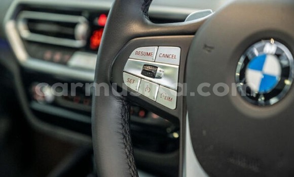 Acheter Occasion Voiture BMW X3 Gris à Beitbridge, Matabeleland South Acheter Occasion Voiture BMW X3 Gris à Beitbridge, Matabeleland South