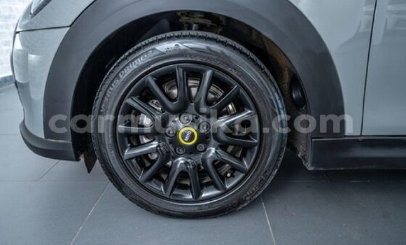 Acheter Occasion Voiture MINI Cooper Autre à Beitbridge, Matabeleland South Acheter Occasion Voiture MINI Cooper Autre à Beitbridge, Matabeleland South