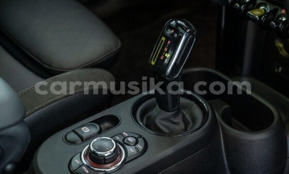 Acheter Occasion Voiture MINI Cooper Autre à Beitbridge, Matabeleland South Acheter Occasion Voiture MINI Cooper Autre à Beitbridge, Matabeleland South