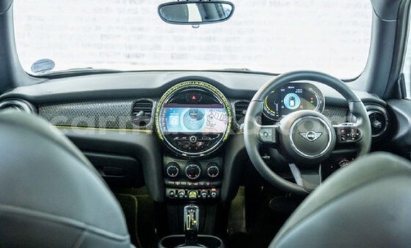 Acheter Occasion Voiture MINI Cooper Autre à Beitbridge, Matabeleland South Acheter Occasion Voiture MINI Cooper Autre à Beitbridge, Matabeleland South