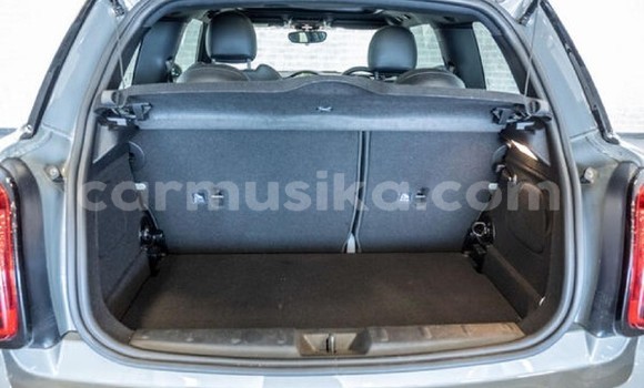 Acheter Occasion Voiture MINI Cooper Autre à Beitbridge, Matabeleland South Acheter Occasion Voiture MINI Cooper Autre à Beitbridge, Matabeleland South