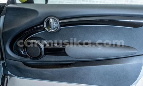 Acheter Occasion Voiture MINI Cooper Autre à Beitbridge, Matabeleland South Acheter Occasion Voiture MINI Cooper Autre à Beitbridge, Matabeleland South