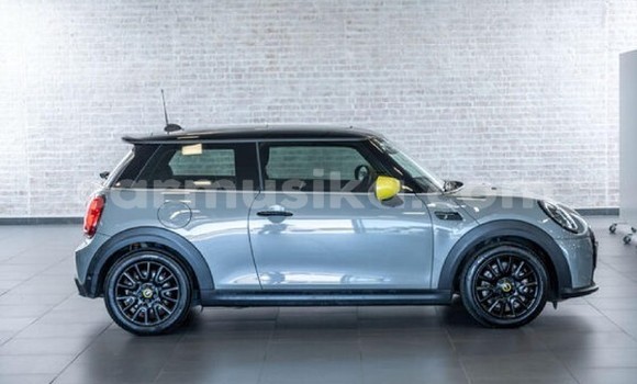 Acheter Occasion Voiture MINI Cooper Autre à Beitbridge, Matabeleland South Acheter Occasion Voiture MINI Cooper Autre à Beitbridge, Matabeleland South