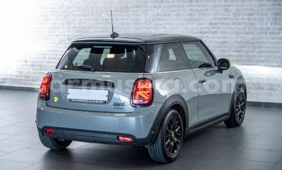 Acheter Occasion Voiture MINI Cooper Autre à Beitbridge, Matabeleland South Acheter Occasion Voiture MINI Cooper Autre à Beitbridge, Matabeleland South
