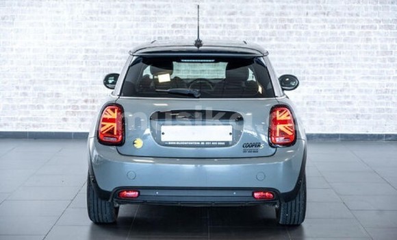 Acheter Occasion Voiture MINI Cooper Autre à Beitbridge, Matabeleland South Acheter Occasion Voiture MINI Cooper Autre à Beitbridge, Matabeleland South