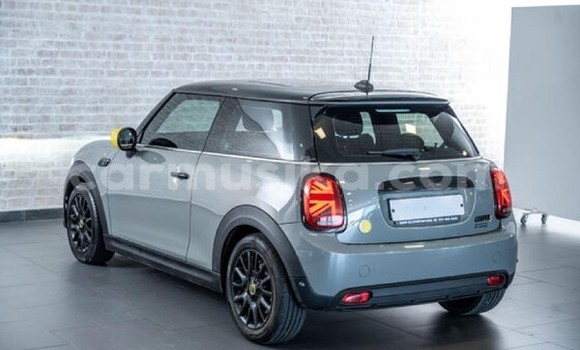 Acheter Occasion Voiture MINI Cooper Autre à Beitbridge, Matabeleland South Acheter Occasion Voiture MINI Cooper Autre à Beitbridge, Matabeleland South