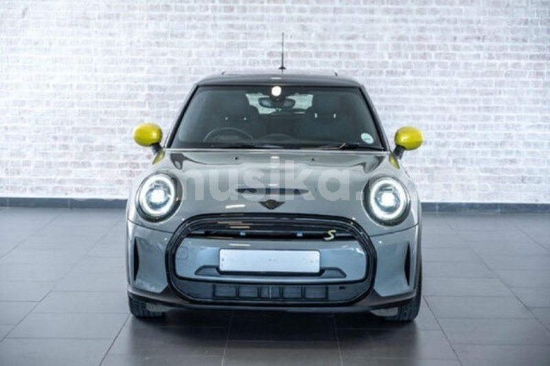 Big with watermark mini cooper matabeleland south beitbridge 31809