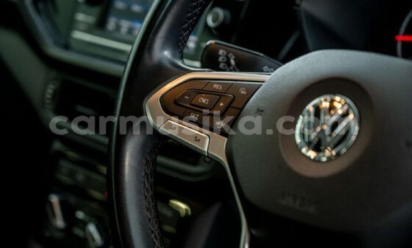 Tenga Tsaru Volkswagen T-Roc Zvimwe Mota in Belvedere in Harare Tenga Tsaru Volkswagen T-Roc Zvimwe Mota in Belvedere in Harare