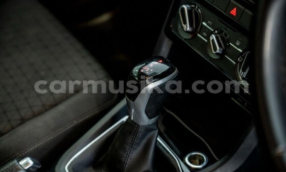 Tenga Tsaru Volkswagen T-Roc Zvimwe Mota in Belvedere in Harare Tenga Tsaru Volkswagen T-Roc Zvimwe Mota in Belvedere in Harare