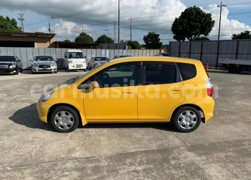 Big with watermark honda fit matabeleland south beitbridge 31811