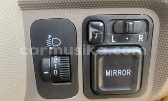 Tenga Tsaru Honda Fit Beige Mota in Beitbridge in Matabeleland South Tenga Tsaru Honda Fit Beige Mota in Beitbridge in Matabeleland South