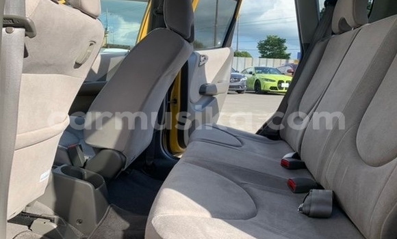 Tenga Tsaru Honda Fit Beige Mota in Beitbridge in Matabeleland South Tenga Tsaru Honda Fit Beige Mota in Beitbridge in Matabeleland South