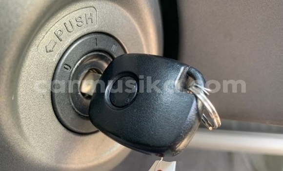 Tenga Tsaru Honda Fit Beige Mota in Beitbridge in Matabeleland South Tenga Tsaru Honda Fit Beige Mota in Beitbridge in Matabeleland South