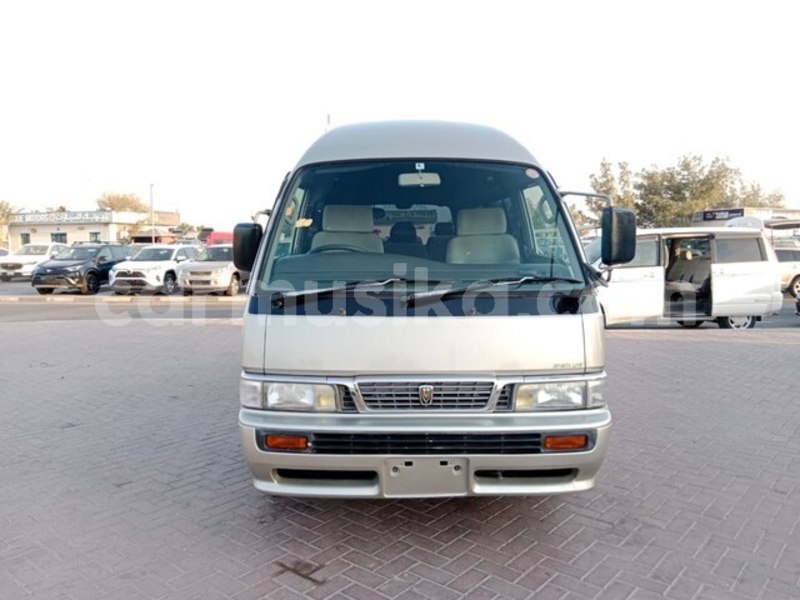 Big with watermark nissan caravan matabeleland south beitbridge 31812