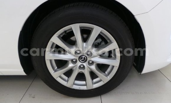 Tenga Tsaru Mazda 6 Chena Mota in Beitbridge in Matabeleland South Tenga Tsaru Mazda 6 Chena Mota in Beitbridge in Matabeleland South