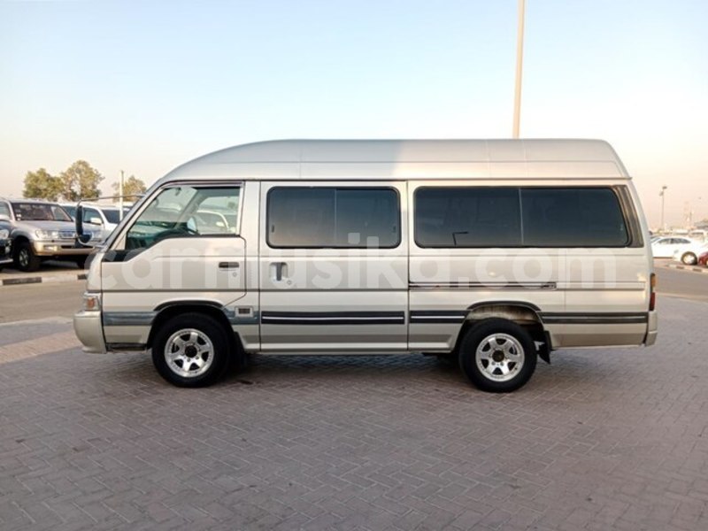 Big with watermark nissan caravan matabeleland south beitbridge 31812