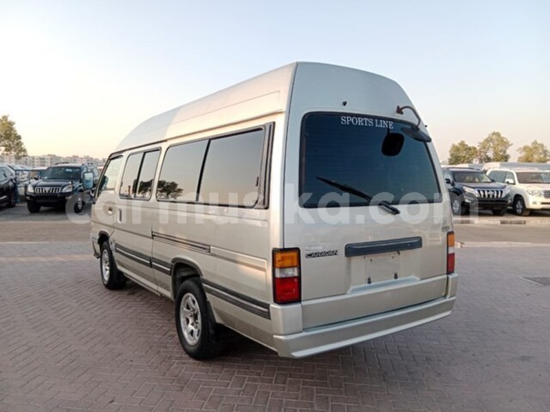 Big with watermark nissan caravan matabeleland south beitbridge 31812