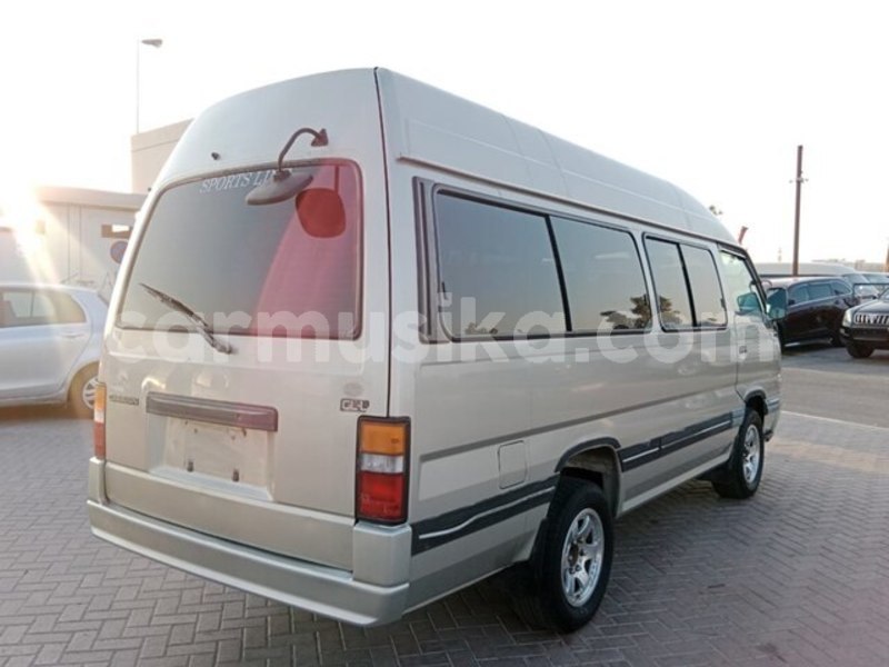 Big with watermark nissan caravan matabeleland south beitbridge 31812