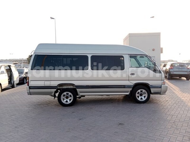 Big with watermark nissan caravan matabeleland south beitbridge 31812