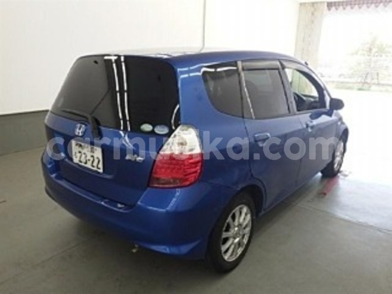 Big with watermark honda fit matabeleland south beitbridge 31821