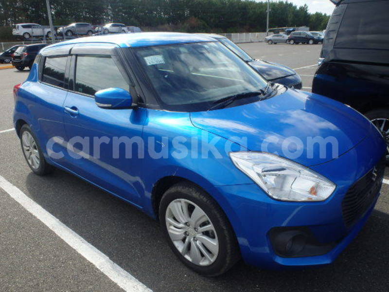 Big with watermark suzuki swift matabeleland south beitbridge 31825