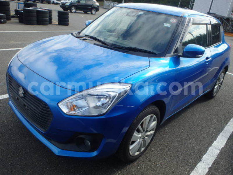 Big with watermark suzuki swift matabeleland south beitbridge 31825