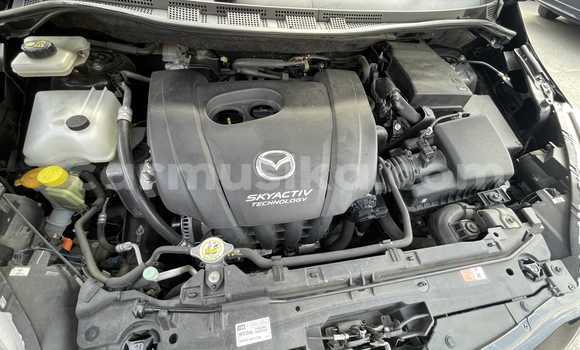 Nunua Ilio tumika Mazda Premacy Nyeusi Gari ndani ya Beitbridge nchini Matabeleland Kusini Nunua Ilio tumika Mazda Premacy Nyeusi Gari ndani ya Beitbridge nchini Matabeleland Kusini