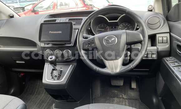 Nunua Ilio tumika Mazda Premacy Nyeusi Gari ndani ya Beitbridge nchini Matabeleland Kusini Nunua Ilio tumika Mazda Premacy Nyeusi Gari ndani ya Beitbridge nchini Matabeleland Kusini