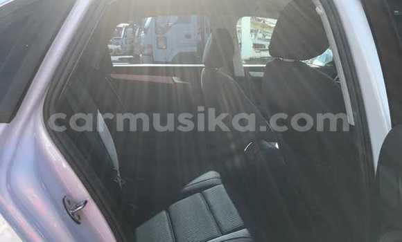 Buy Used Audi A4 White Car in Beitbridge in Matabeleland South Buy Used Audi A4 White Car in Beitbridge in Matabeleland South
