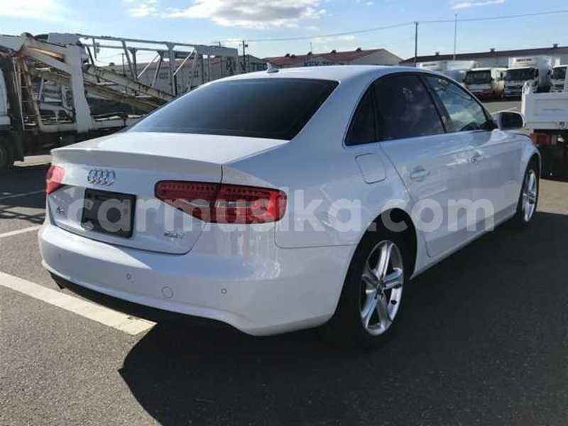 Big with watermark audi a4 matabeleland south beitbridge 31832