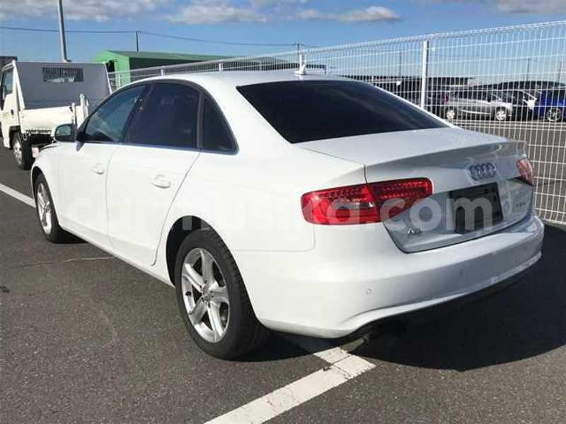 Big with watermark audi a4 matabeleland south beitbridge 31832