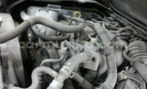 Buy Used Mazda Bongo Other Car in Beitbridge in Matabeleland South Buy Used Mazda Bongo Other Car in Beitbridge in Matabeleland South