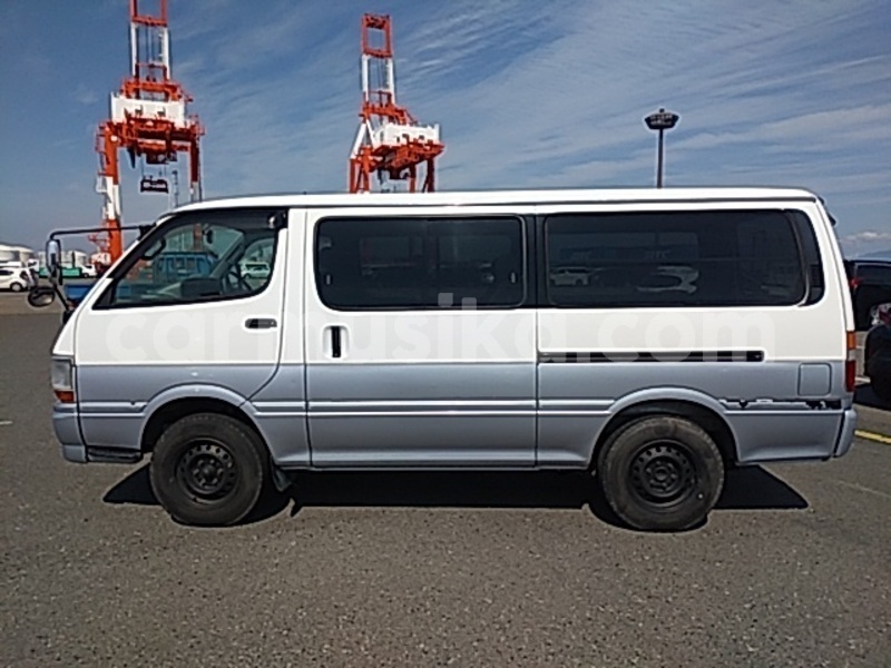 Big with watermark toyota hiace matabeleland south beitbridge 31842