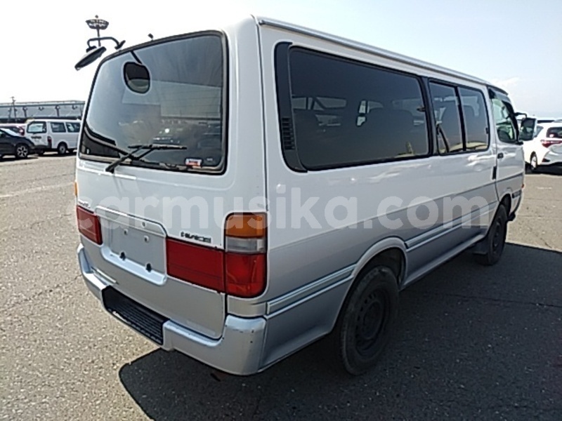 Big with watermark toyota hiace matabeleland south beitbridge 31842