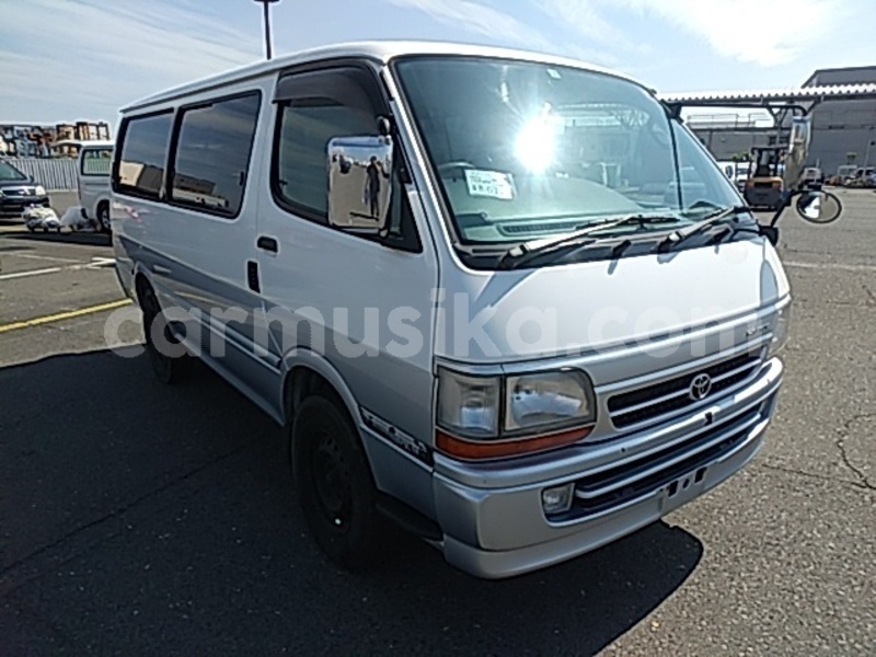 Big with watermark toyota hiace matabeleland south beitbridge 31842