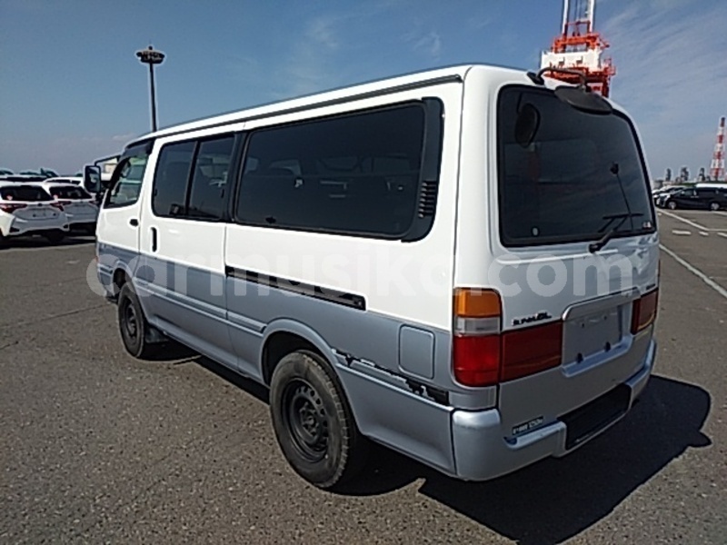 Big with watermark toyota hiace matabeleland south beitbridge 31842