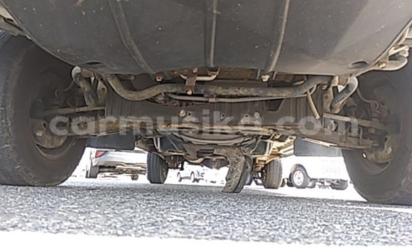 Buy Used Toyota Hiace Other Car in Beitbridge in Matabeleland South Buy Used Toyota Hiace Other Car in Beitbridge in Matabeleland South