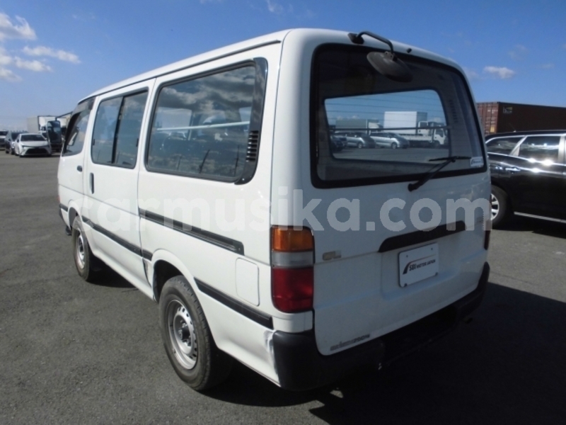 Big with watermark toyota hiace matabeleland south beitbridge 31846