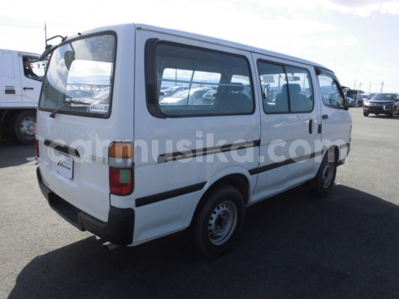 Big with watermark toyota hiace matabeleland south beitbridge 31846