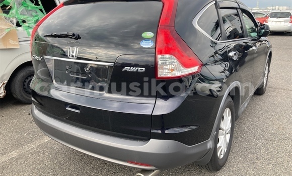 Nunua Ilio tumika Honda CR–V Nyingine Gari ndani ya Beitbridge nchini Matabeleland Kusini Nunua Ilio tumika Honda CR–V Nyingine Gari ndani ya Beitbridge nchini Matabeleland Kusini