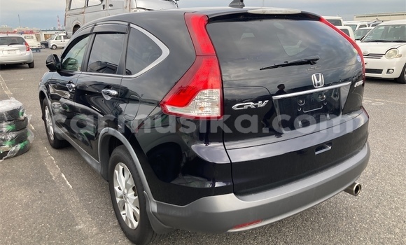 Nunua Ilio tumika Honda CR–V Nyingine Gari ndani ya Beitbridge nchini Matabeleland Kusini Nunua Ilio tumika Honda CR–V Nyingine Gari ndani ya Beitbridge nchini Matabeleland Kusini