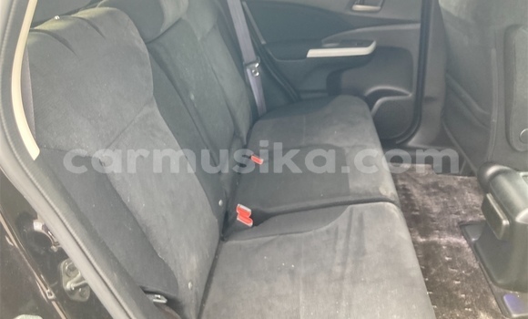 Nunua Ilio tumika Honda CR–V Nyingine Gari ndani ya Beitbridge nchini Matabeleland Kusini Nunua Ilio tumika Honda CR–V Nyingine Gari ndani ya Beitbridge nchini Matabeleland Kusini