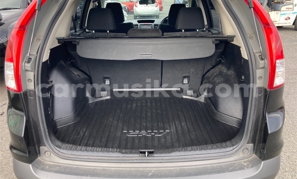 Nunua Ilio tumika Honda CR–V Nyingine Gari ndani ya Beitbridge nchini Matabeleland Kusini Nunua Ilio tumika Honda CR–V Nyingine Gari ndani ya Beitbridge nchini Matabeleland Kusini