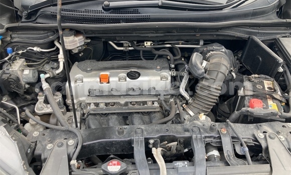 Nunua Ilio tumika Honda CR–V Nyingine Gari ndani ya Beitbridge nchini Matabeleland Kusini Nunua Ilio tumika Honda CR–V Nyingine Gari ndani ya Beitbridge nchini Matabeleland Kusini