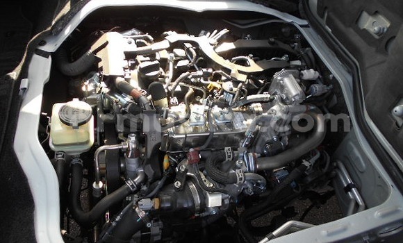 Buy Used Toyota Hiace White Car in Beitbridge in Matabeleland South Buy Used Toyota Hiace White Car in Beitbridge in Matabeleland South